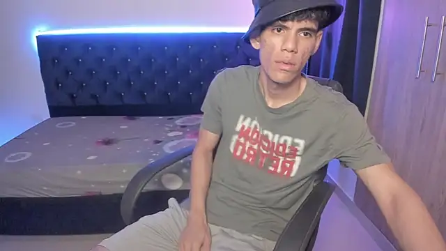 Josy 11 online show from 13, 4, 2026