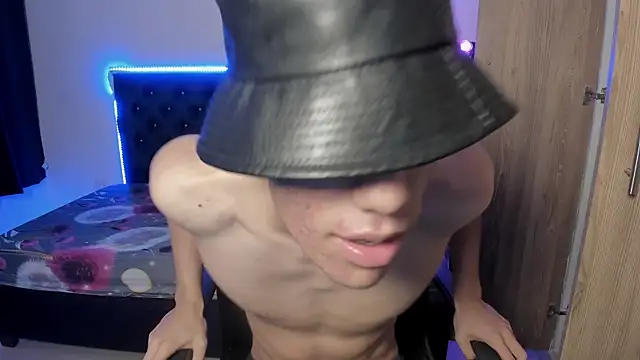 Josy 11 online show from 17, 4, 2026