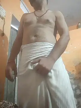 Snapshot of bodymassage455 chatting on 7, 7, 2026 bodymassage455 online show from 7, 7, 2026