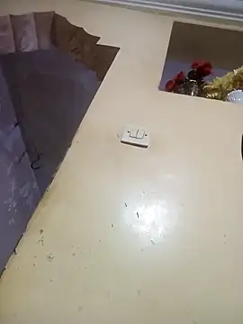 nour7022 online show from 12, 3, 2026