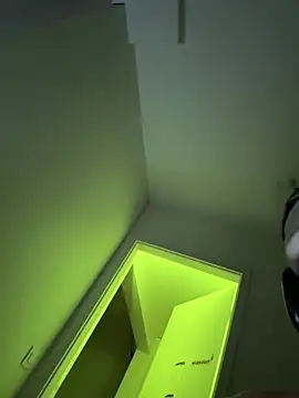 ccpzss online show from 24, 3, 2026