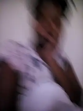 zizikazie online show from 14, 3, 2026