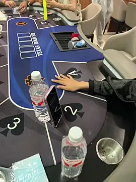 x-xingai2 online show from 18, 3, 2026