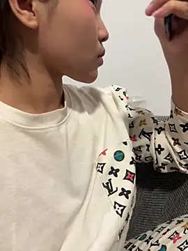 x-xingai2 online show from 27, 3, 2026