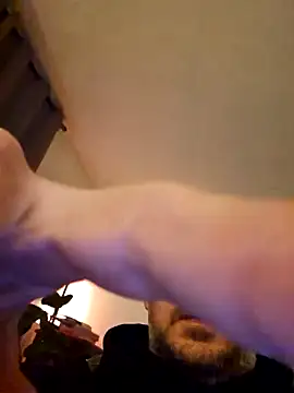 dufatcock online show from 28, 3, 2026