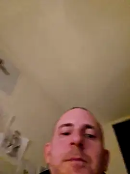 dufatcock online show from 3, 4, 2026