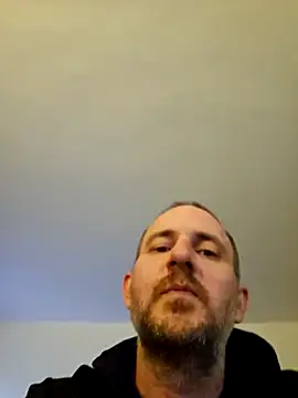 Snapshot of dufatcock chatting on 9, 5, 2026 dufatcock online show from 9, 5, 2026