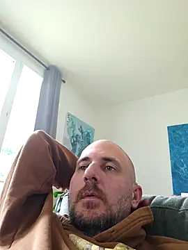 Snapshot of dufatcock chatting on 11, 5, 2026 dufatcock online show from 11, 5, 2026