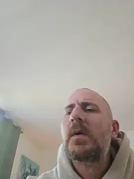 Snapshot of dufatcock chatting on 16, 5, 2026 dufatcock online show from 16, 5, 2026