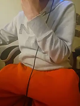 Snapshot of dufatcock chatting on 17, 5, 2026 dufatcock online show from 17, 5, 2026