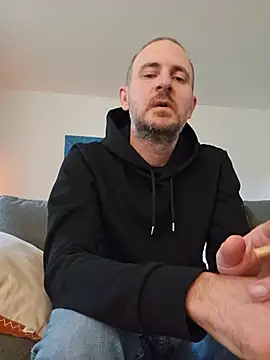Snapshot of dufatcock chatting on 5, 6, 2026 dufatcock online show from 5, 6, 2026
