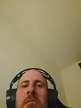 Snapshot of dufatcock chatting on 7, 6, 2026 dufatcock online show from 7, 6, 2026