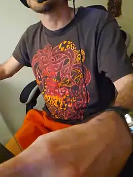 Snapshot of dufatcock chatting on 11, 6, 2026 dufatcock online show from 11, 6, 2026