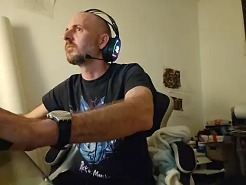 Snapshot of dufatcock chatting on 14, 6, 2026 dufatcock online show from 14, 6, 2026