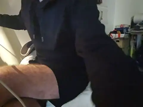 Snapshot of dufatcock chatting on 15, 6, 2026 dufatcock online show from 15, 6, 2026