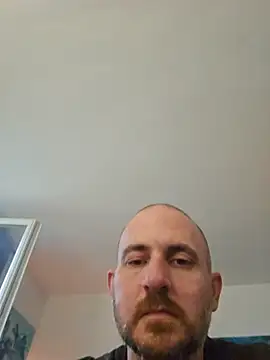 Snapshot of dufatcock chatting on 15, 6, 2026 dufatcock online show from 15, 6, 2026