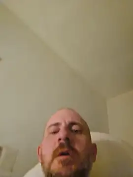 Snapshot of dufatcock chatting on 16, 6, 2026 dufatcock online show from 16, 6, 2026