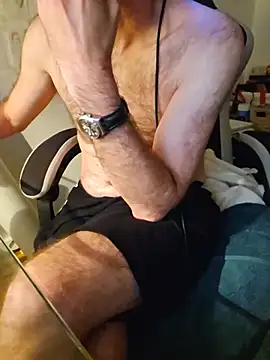 Snapshot of dufatcock chatting on 17, 6, 2026 dufatcock online show from 17, 6, 2026