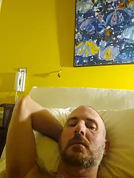 Snapshot of dufatcock chatting on 21, 6, 2026 dufatcock online show from 21, 6, 2026