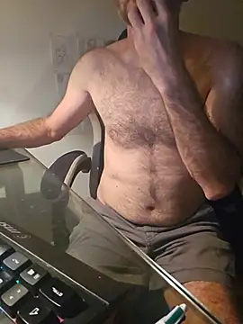 Snapshot of dufatcock chatting on 25, 6, 2026 dufatcock online show from 25, 6, 2026