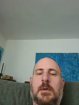 Snapshot of dufatcock chatting on 27, 6, 2026 dufatcock online show from 27, 6, 2026