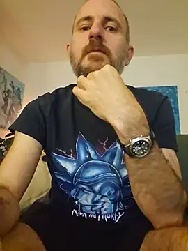 Snapshot of dufatcock chatting on 4, 7, 2026 dufatcock online show from 4, 7, 2026