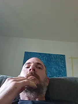 Snapshot of dufatcock chatting on 5, 7, 2026 dufatcock online show from 5, 7, 2026