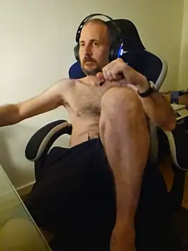 Snapshot of dufatcock chatting on 10, 7, 2026 dufatcock online show from 10, 7, 2026