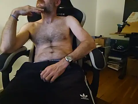 Snapshot of dufatcock chatting on 11, 7, 2026 dufatcock online show from 11, 7, 2026