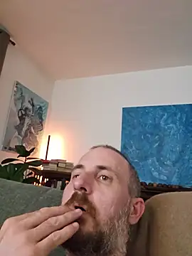Snapshot of dufatcock chatting on 12, 7, 2026 dufatcock online show from 12, 7, 2026