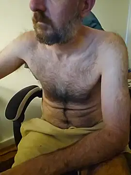 Snapshot of dufatcock chatting on 14, 7, 2026 dufatcock online show from 14, 7, 2026