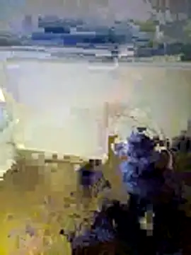 Snapshot of dufatcock chatting on 17, 7, 2026 dufatcock online show from 17, 7, 2026