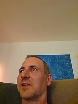 Snapshot of dufatcock chatting on 31, 7, 2026 dufatcock online show from 31, 7, 2026