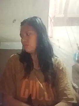 Lanin-i online show from 18, 3, 2026