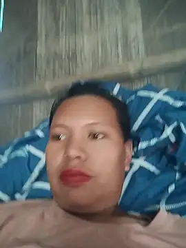 Snapshot of Lanin-i chatting on 25, 4, 2026 Lanin-i online show from 25, 4, 2026