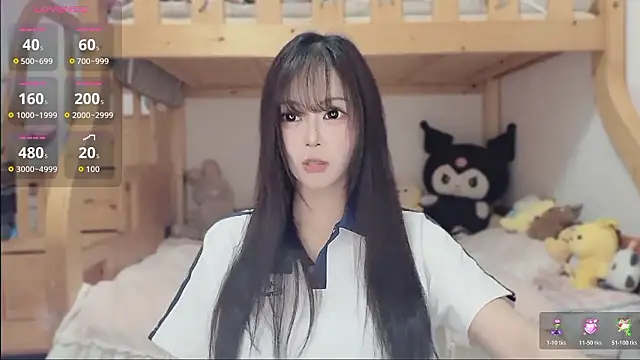 Gaga2077 online show from 29, 3, 2026