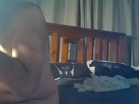 Snapshot of Sith-Wookiee chatting on 8, 4, 2026 Sith-Wookiee online show from 8, 4, 2026