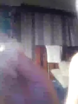 Snapshot of Sith-Wookiee chatting on 8, 5, 2026 Sith-Wookiee online show from 8, 5, 2026