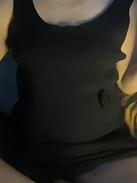 Snapshot of Lybaby chatting on 16, 3, 2026 Lybaby online show from 16, 3, 2026