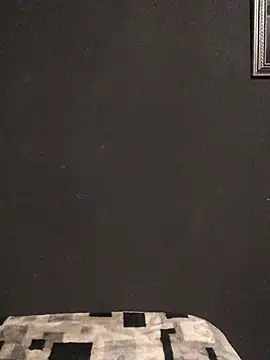 Tumi707 online show from 18, 3, 2026