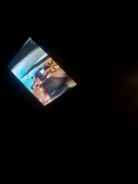 Tumi707 online show from 5, 4, 2026