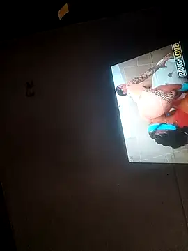 Tumi707 online show from 21, 4, 2026