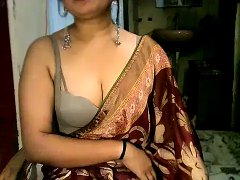 YAMUNA 012 online show from 18, 4, 2026