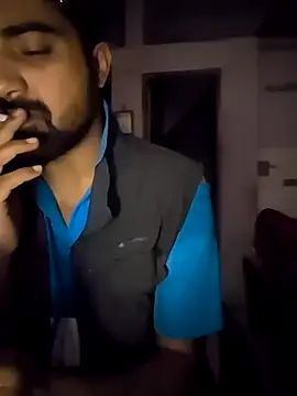 kaamdev111 online show from 12, 3, 2026