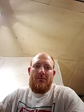 redandjuicy online show from 18, 4, 2026