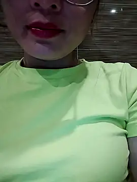 candy flo online show from 3, 5, 2026