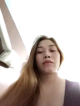 DawnG x online show from 22, 3, 2026