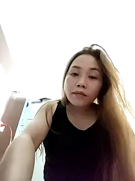 DawnG x online show from 24, 3, 2026