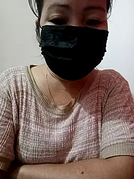 Any 120 online show from 13, 3, 2026