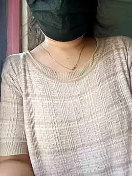 Any 120 online show from 14, 3, 2026